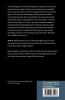 New Technologies for Human Rights Law and Practice