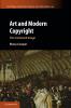 Art and Modern Copyright