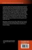 Art and Modern Copyright
