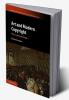 Art and Modern Copyright