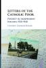 Letters of the Catholic Poor