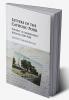 Letters of the Catholic Poor