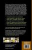 The Cambridge Encyclopedia of Brass Instruments