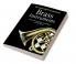 The Cambridge Encyclopedia of Brass Instruments