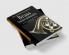 The Cambridge Encyclopedia of Brass Instruments
