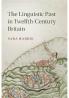 The Linguistic Past in Twelfth-Century Britain