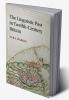 The Linguistic Past in Twelfth-Century Britain