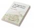 The Linguistic Past in Twelfth-Century Britain