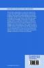 Heidegger on Concepts Freedom and Normativity