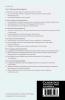 Soviet and Post-Soviet Identities