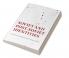 Soviet and Post-Soviet Identities