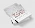 Soviet and Post-Soviet Identities