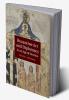 Byzantine Art and Diplomacy in an Age of Decline
