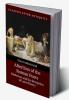 Afterlives of the Roman Poets