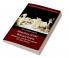 Afterlives of the Roman Poets