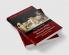 Afterlives of the Roman Poets