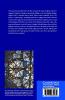Gerard Manley Hopkins and the Poetry of Religious Experience