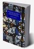 Gerard Manley Hopkins and the Poetry of Religious Experience