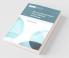 Merry and McCall Smith's Errors Medicine and the             Law
