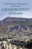 A Historical and Topographical Guide to the Geography of Strabo