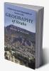 A Historical and Topographical Guide to the Geography of Strabo