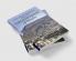 A Historical and Topographical Guide to the Geography of Strabo