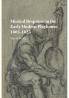 Musical Response in the Early Modern Playhouse 1603-1625