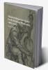 Musical Response in the Early Modern Playhouse 1603-1625