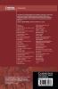 The Cambridge Companion to The Canterbury Tales