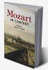 Mozart in Context