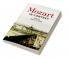 Mozart in Context