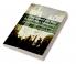 The Allied Air War and Urban Memory
