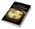 A History of Mind and Body in Late Antiquity