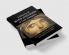 A History of Mind and Body in Late Antiquity