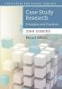 Case Study Research