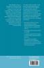 Case Study Research