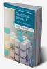 Case Study Research