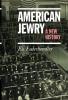 American Jewry