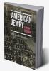 American Jewry