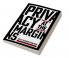 Privacy at the Margins