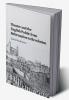 Theatre and the English Public from Reformation to Revolution
