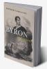 Byron in Context