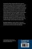 Representation and Scepticism from Aquinas to Descartes