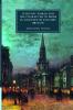 Everyday Words and the Character of Prose in Nineteenth-Century Britain