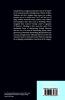 Everyday Words and the Character of Prose in Nineteenth-Century Britain