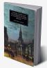 Everyday Words and the Character of Prose in Nineteenth-Century Britain