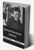 Samuel Beckett's Library