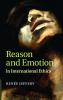 Reason and Emotion in International Ethics