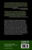 Reason and Emotion in International Ethics