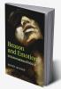 Reason and Emotion in International Ethics